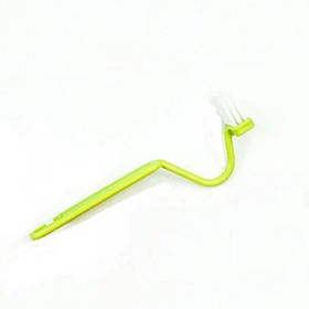 Інвентар для прибирання