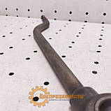 Важіль керування заднього ВОМ МТЗ 70-4216050-Б, фото 2