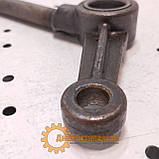 Важіль керування заднього ВОМ МТЗ 70-4216050-Б, фото 4