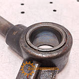 Важіль керування заднього ВОМ МТЗ 70-4216050-Б, фото 5