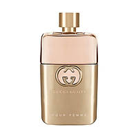 Gucci Guilty Pour Femme EDT, 90 мл