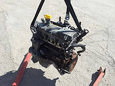 K7M 812 Lodgy, фото 3