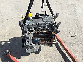 K7M 812 Lodgy