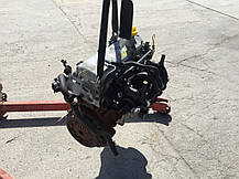 K7M 812 Lodgy, фото 6