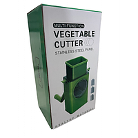 [MB-02253] Овощерезка Ultimate kitchen slicer 4159-11 (24) R