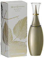 Парфюм женский Linn Young Mixed Emotions 100ml