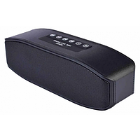 [MB-00629] Колонка Bluetooth Wireless Speaker S2026 (40) R