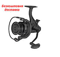 Катушка Brain Classic Carp Baitrunner 6000 4+1BB