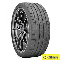 Toyo Proxes Sport 2 255/45R19 104Y