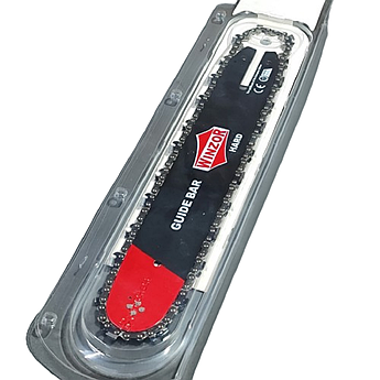 Шина + ланцюг Winzor для бензопил ms 211. 50 зв, 1.3, 3/8