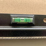 Кріплення для LCD телевізора на стіну Кронштейни для телевізорів фіксовані 26-63 v-40 Кронштейн led lsd pdp k, фото 4