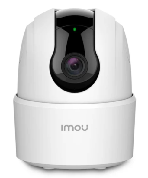 IP-камера Imou Ranger 2C - D (IPC-TA22CP-D)