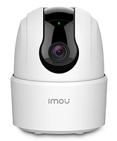 IP-камера Imou Ranger 2C 4MP (IPC-TA42P-D)