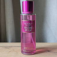 Nectar Pulse - Victorias Secret Парфюмированный спрей для тела, 250 мл