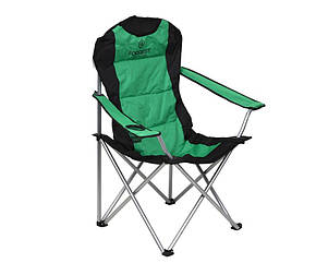 Крісло складне Forrest Skyline Chair