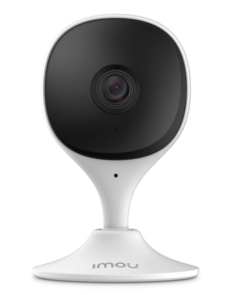 ІП Камера Imou Cue 2E -D (IPC-C22SP-D)