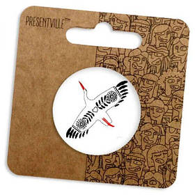 Українські сувеніри