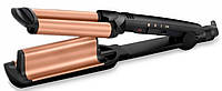 Babyliss W2447E (W2447E)