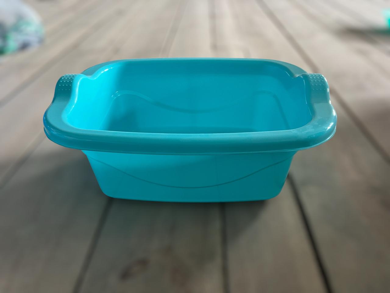 Таз Лазурит 15 л Консенсус