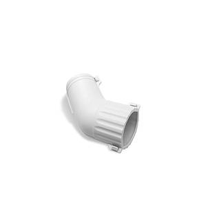 Коліно Intex 13227 до шлангу робота-пилососа 28006, фото 1