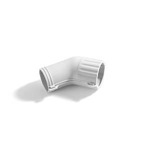 Коліно Intex 13227 до шлангу робота-пилососа 28006, фото 3