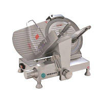 СЛАЙСЕР HURAKAN HKN-HM250L. 250 ММ