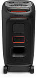 Акустична система JBL Party Box Stage 320 (JBLPBSTAGE320EP), фото 9
