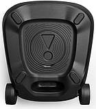 Акустична система JBL Party Box Stage 320 (JBLPBSTAGE320EP), фото 8