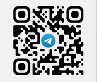 Наша група в Телеграм каналі