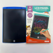 [VN-VEN0390] Дитячий графічний планшет для малювання й особистих нотаток зі стилусом 10 дюймів R