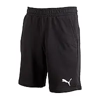 Шорти Puma ESS Shorts 58670951