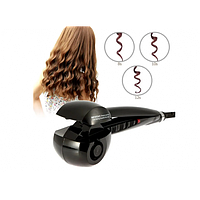 [MB-00153] Плойка для волос PERFECT CURL 4069-33 (30) R