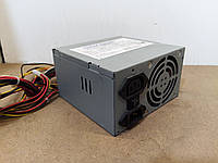 Б/У Блок питания SWITCHING POWER SUPPLY Model: FA-5-1 300W 80FAN