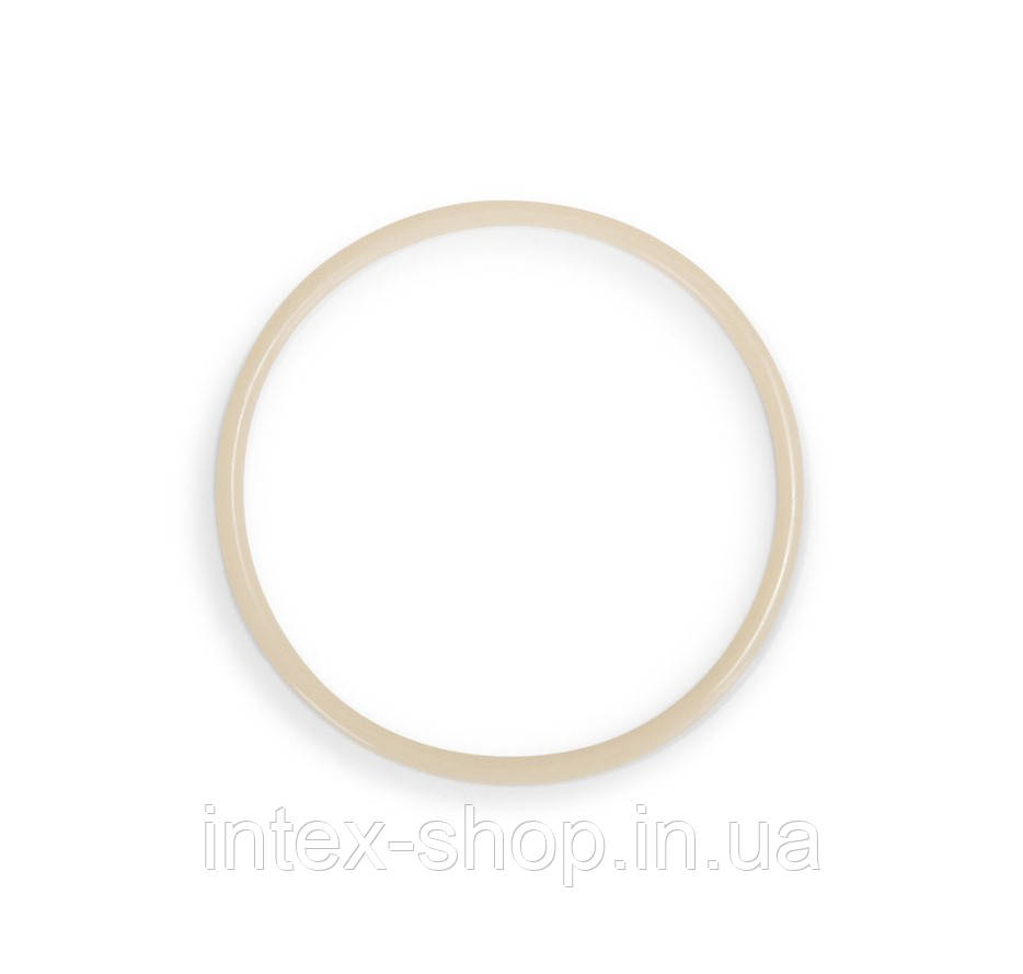 Ущільнювач Intex 11919 для фільтр насоса 28602