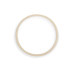 Ущільнювач Intex 11919 для фільтр насоса 28602