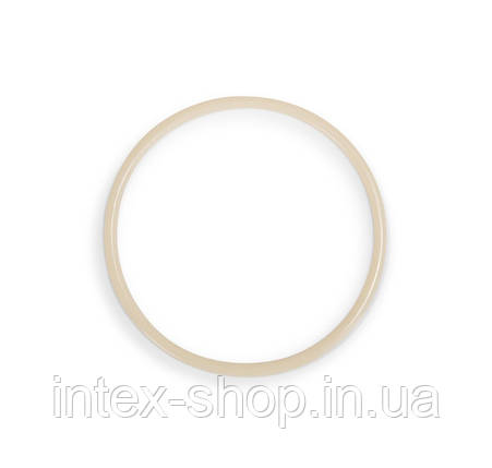 Ущільнювач Intex 11919 для фільтр насоса 28602, фото 1