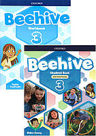 Beehive 3 Комплект