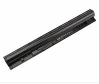 Аккумуляторна батарея для ноутбука LENOVO 121500176 90202869 L12L4A02 L12L4E01 2200 14.8