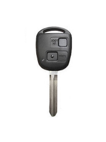 Ключ 3 - 2 кн. Lexus