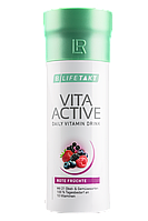 Вита Актив 150 Vita Active мл.