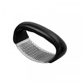 Преси для часнику