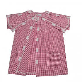 Для осіб з інвалідністю та літніх людей