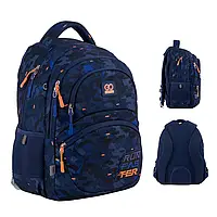 Рюкзак GoPack Education GO24-175M-10