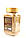 Кава розчинна English Breakfast Coffee Gold 150 г Велика Британія, фото 4