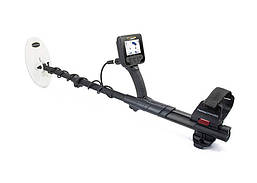 Металошукач Nokta Makro Gold Finder 2000 (металошукач Нокта Голд) для золота, фото 6