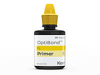 Prime OptiBond FL Prime Кеrr , праймер оптібонд ФЛ , primer OptiBond FL 8 мл