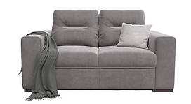 Міні диван Andro Ismart Cool Grey 166х105 см Сірий 166PCG