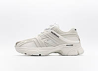 Trainer White 36