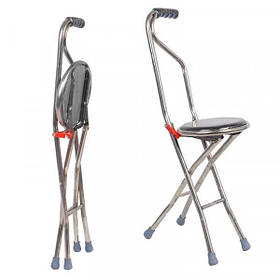 Тростини стільці