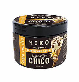 Цикорій Чіко французька ваніль, Chico, 150г